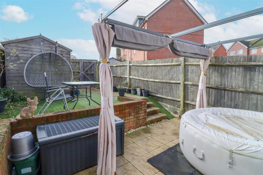 Images for Everest Walk, Church Crookham, Fleet