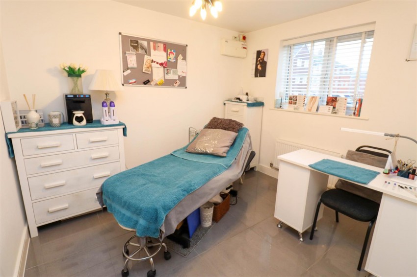 Images for Everest Walk, Church Crookham, Fleet