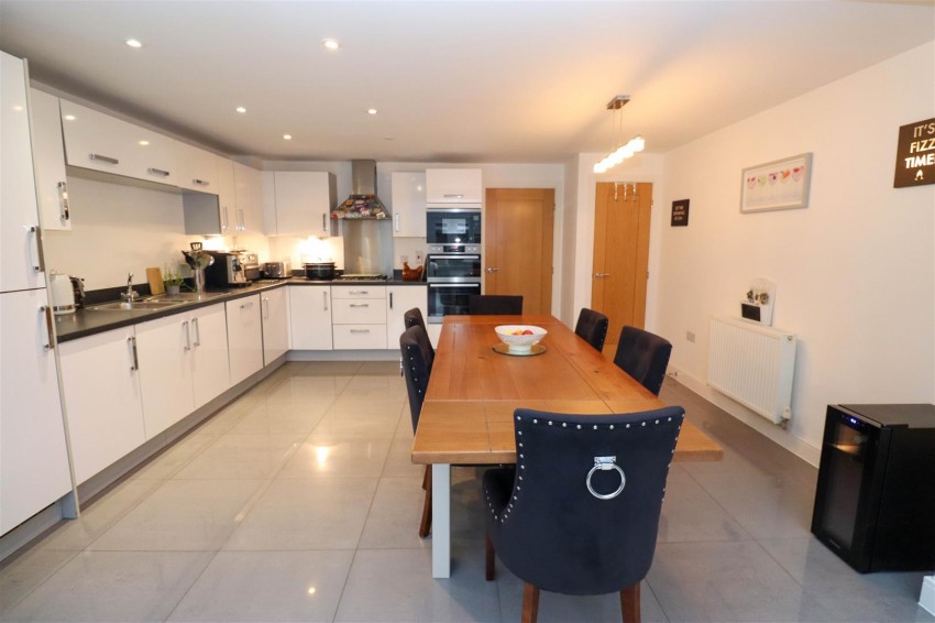 Images for Everest Walk, Church Crookham, Fleet