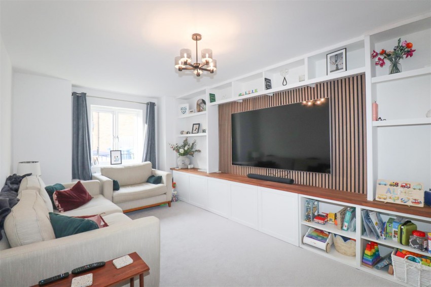 Images for Montreal Close, Farnborough