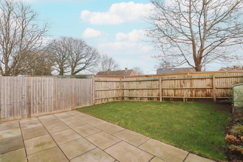 Images for Montreal Close, Farnborough