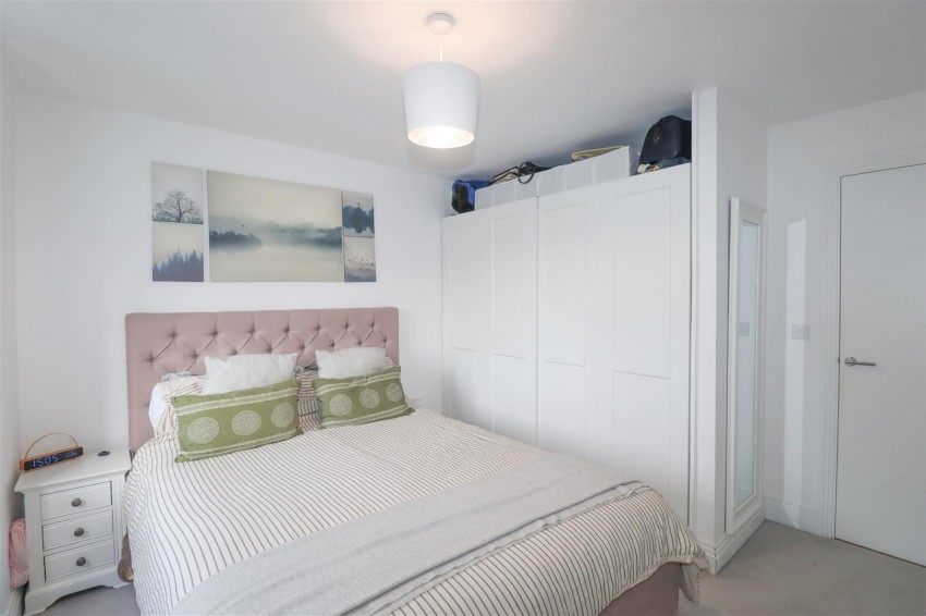 Images for Montreal Close, Farnborough