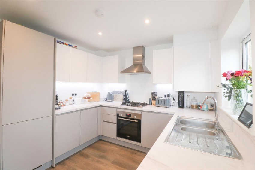 Images for Montreal Close, Farnborough