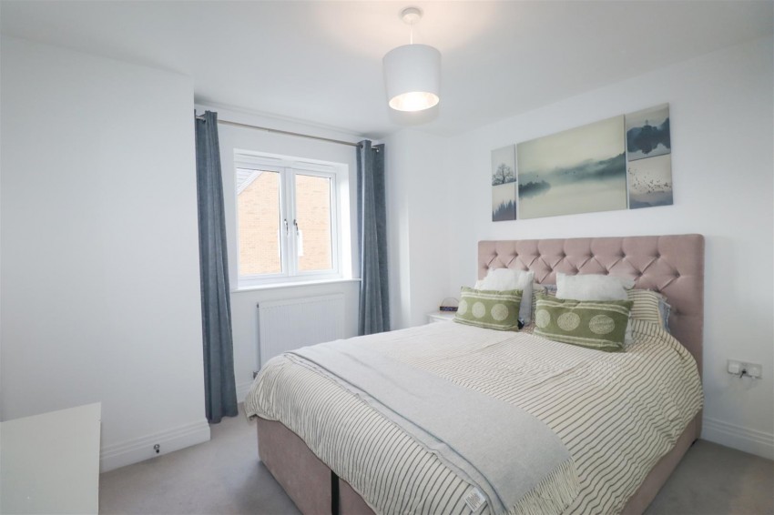 Images for Montreal Close, Farnborough