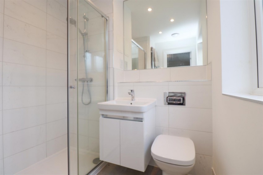 Images for Montreal Close, Farnborough