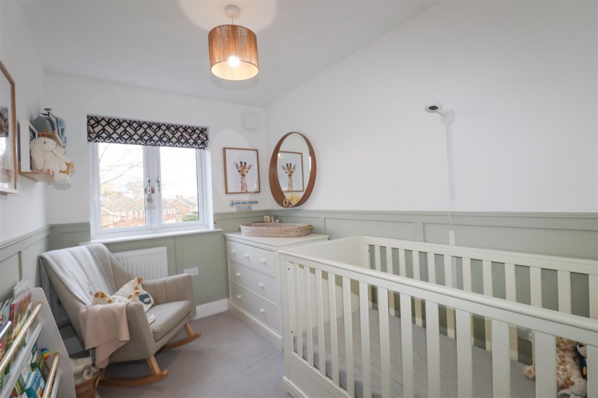 Images for Montreal Close, Farnborough