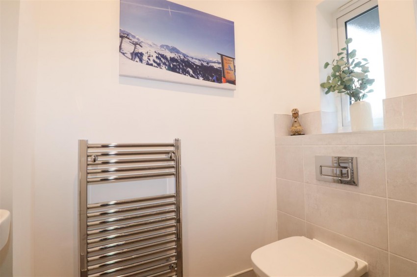 Images for Montreal Close, Farnborough