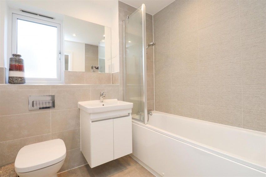 Images for Montreal Close, Farnborough