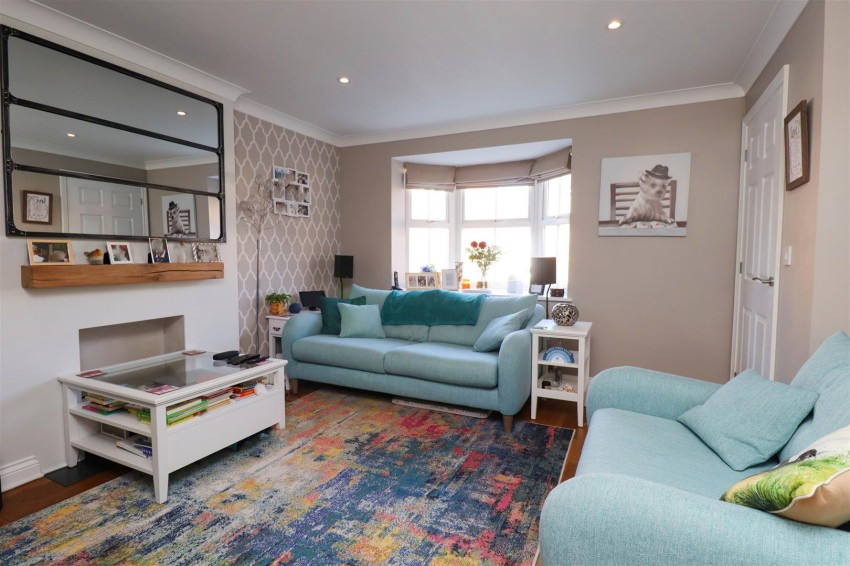 Images for King Henry Road, Fleet