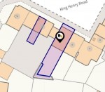 Images for King Henry Road, Fleet