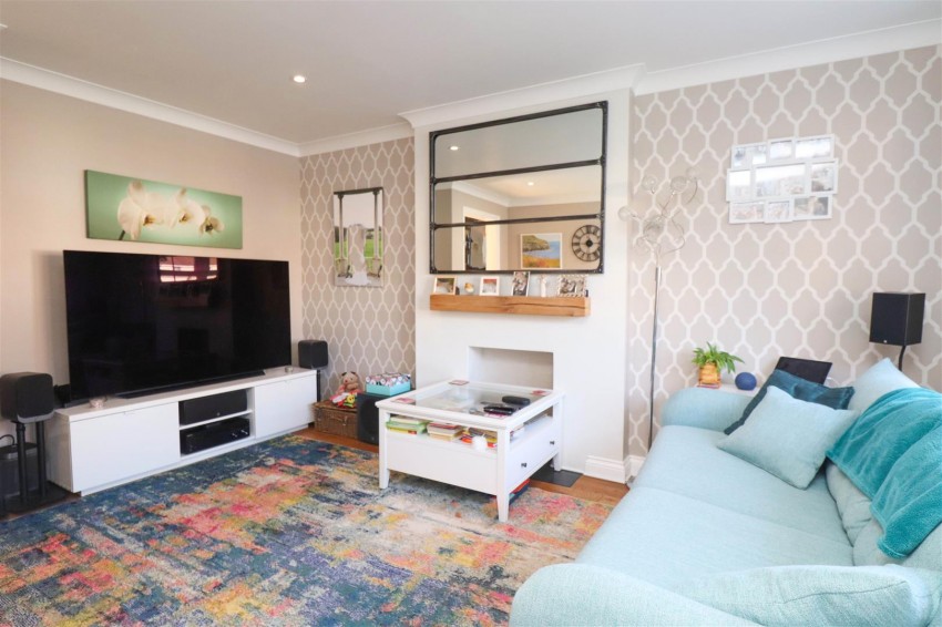 Images for King Henry Road, Fleet