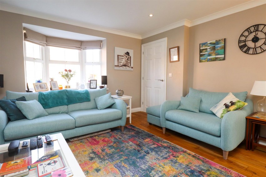 Images for King Henry Road, Fleet