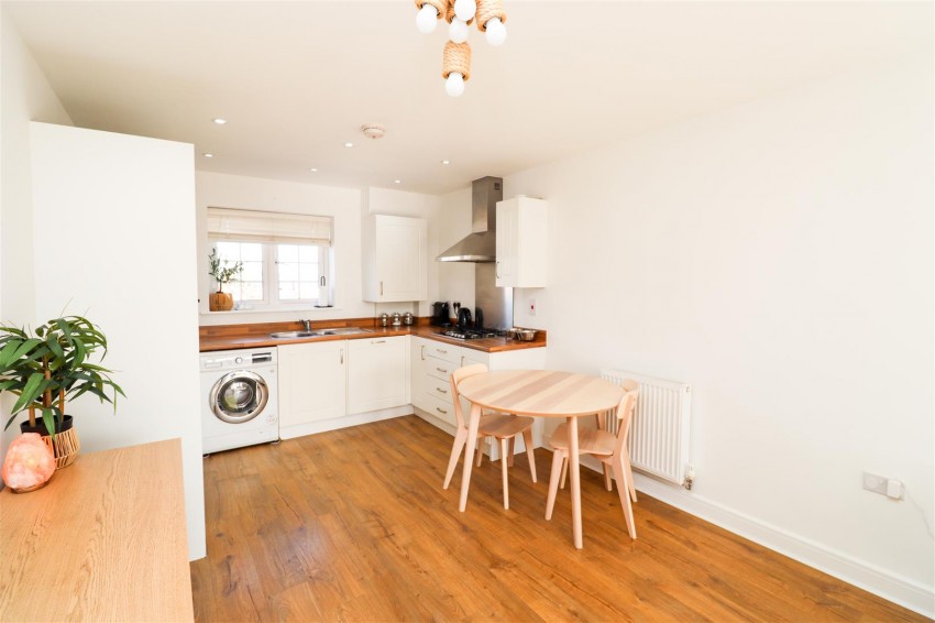 Images for Newton Drive, Church Crookham, Fleet