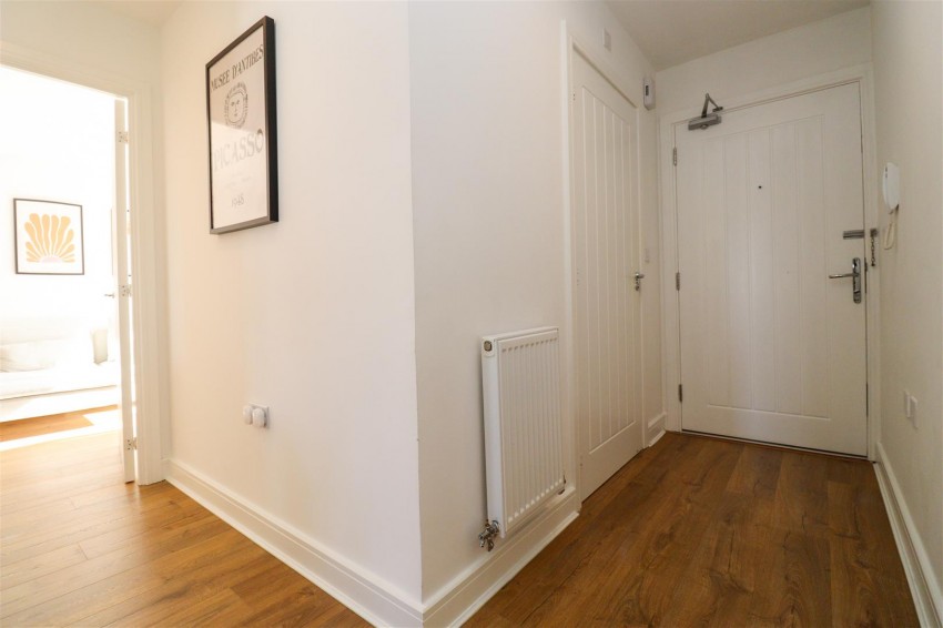 Images for Newton Drive, Church Crookham, Fleet