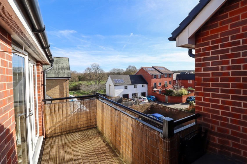 Images for Newton Drive, Church Crookham, Fleet