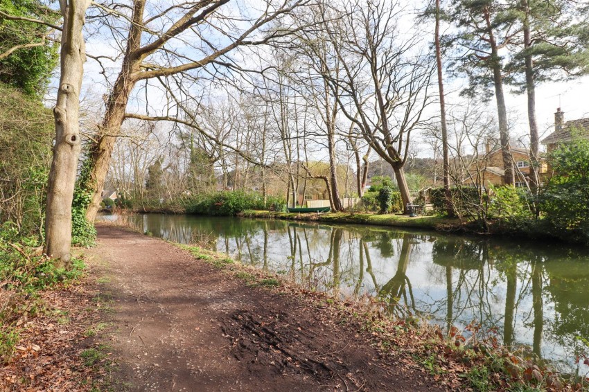 Images for Regent Close, Fleet