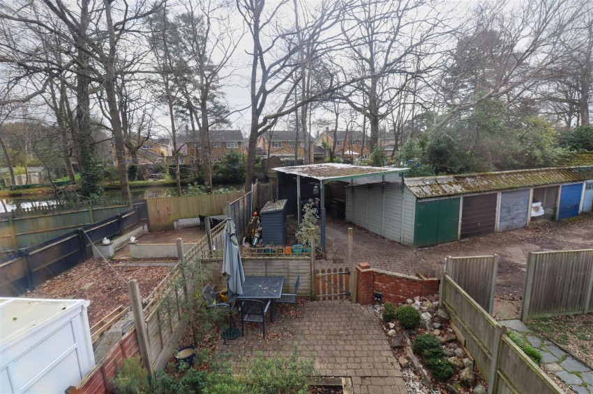 Images for Regent Close, Fleet