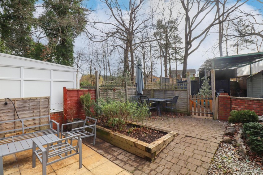 Images for Regent Close, Fleet