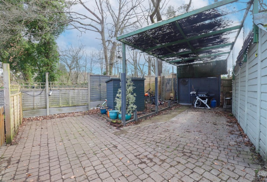 Images for Regent Close, Fleet