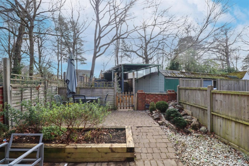 Images for Regent Close, Fleet