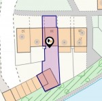 Images for Regent Close, Fleet