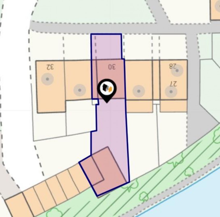 Images for Regent Close, Fleet