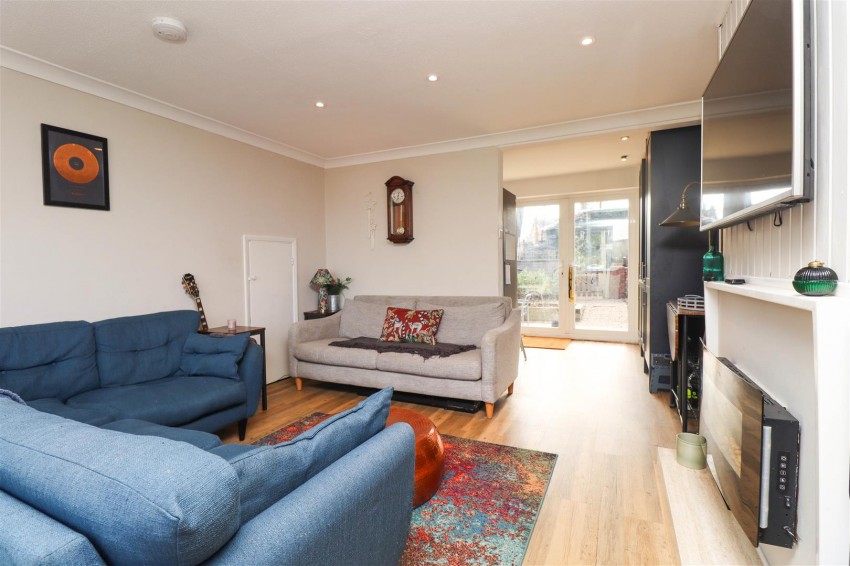 Images for Regent Close, Fleet