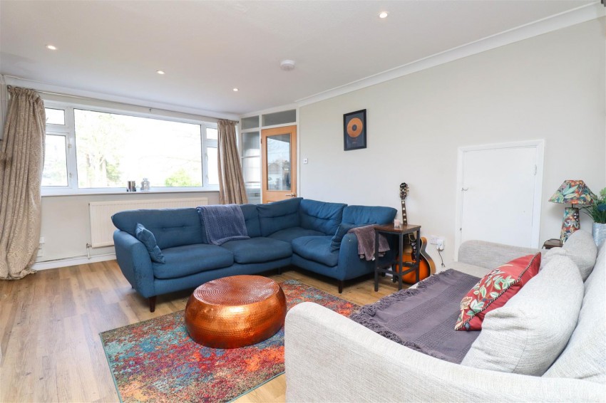 Images for Regent Close, Fleet