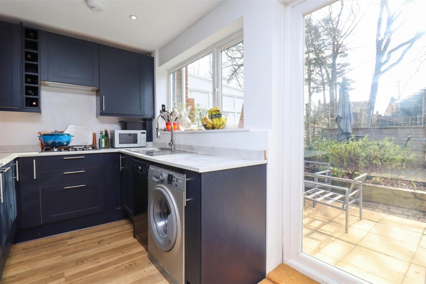 Images for Regent Close, Fleet