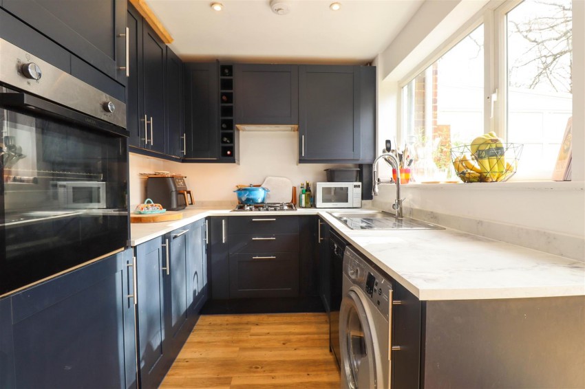 Images for Regent Close, Fleet