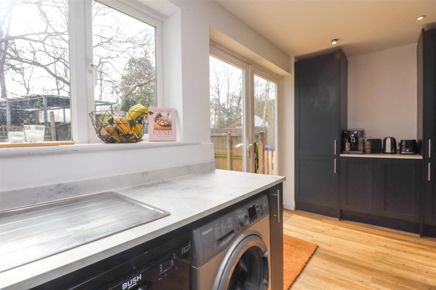 Images for Regent Close, Fleet