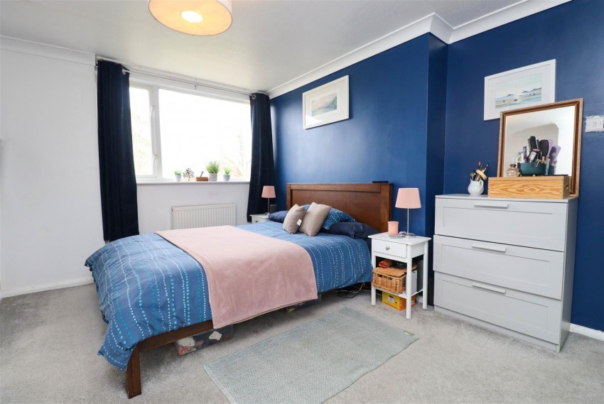 Images for Regent Close, Fleet