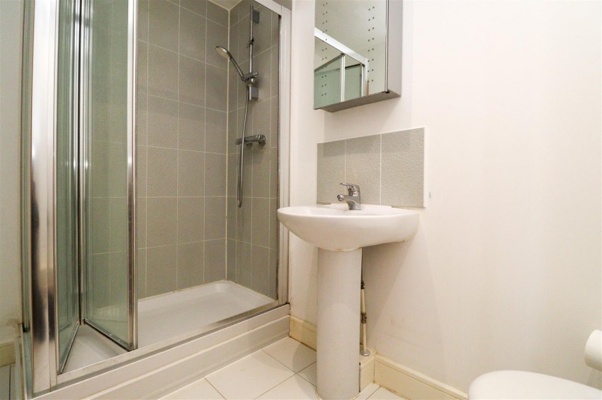 Images for Jubilee Drive, Church Crookham, Fleet