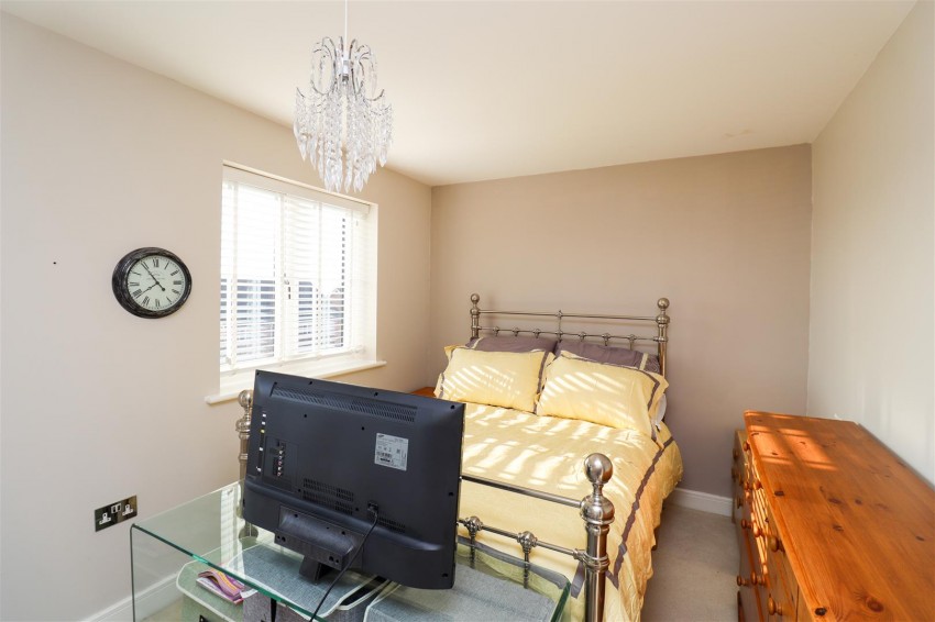 Images for Jubilee Drive, Church Crookham, Fleet