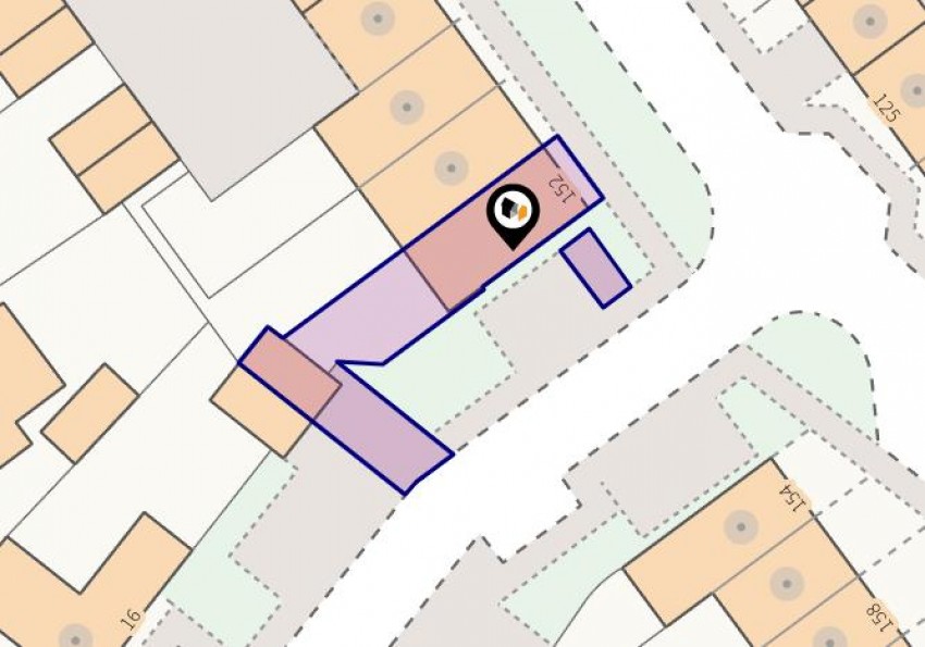 Images for Jubilee Drive, Church Crookham, Fleet