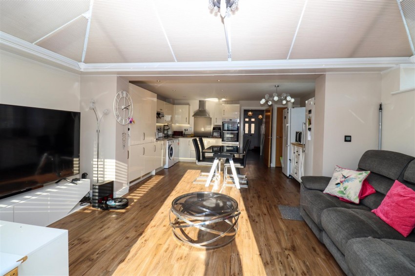 Images for Jubilee Drive, Church Crookham, Fleet