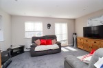 Images for Jubilee Drive, Church Crookham, Fleet