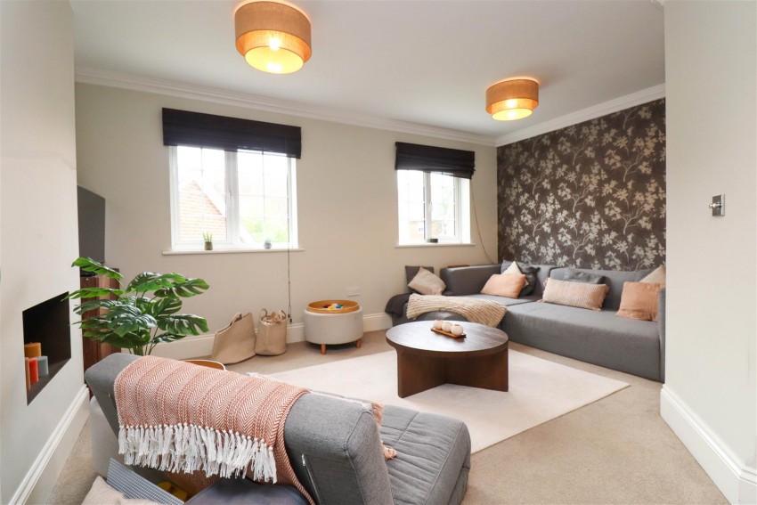 Images for East Hundreds, Fleet