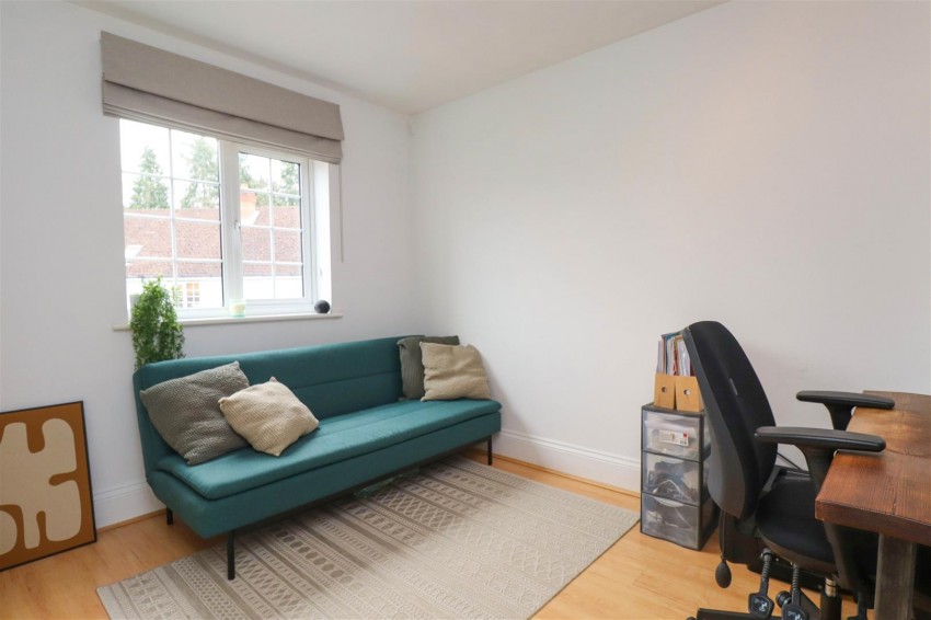 Images for East Hundreds, Fleet