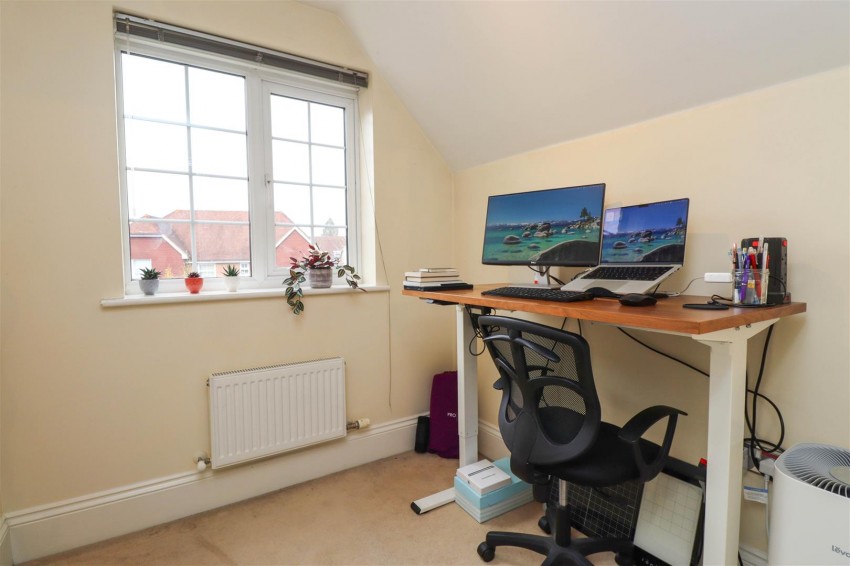 Images for East Hundreds, Fleet