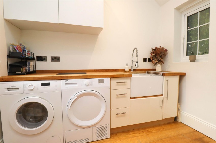 Images for East Hundreds, Fleet