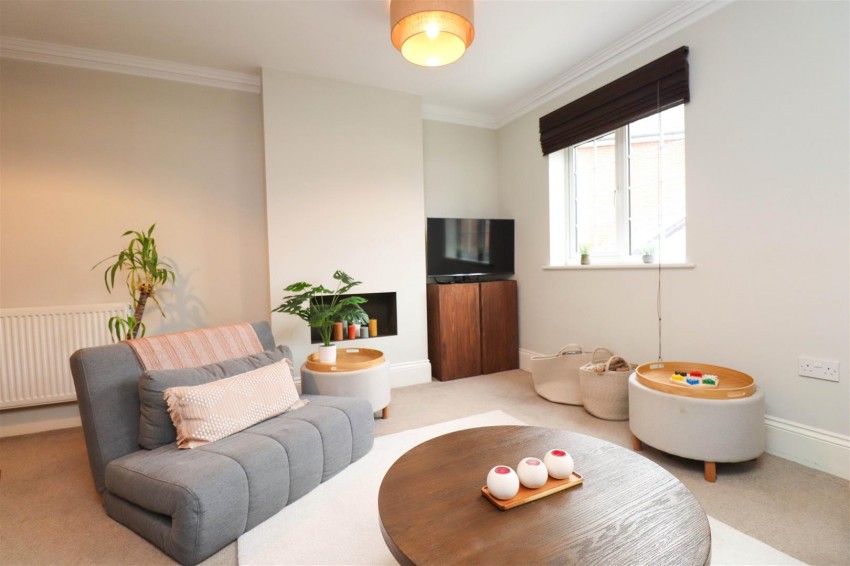 Images for East Hundreds, Fleet