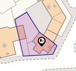 Images for East Hundreds, Fleet