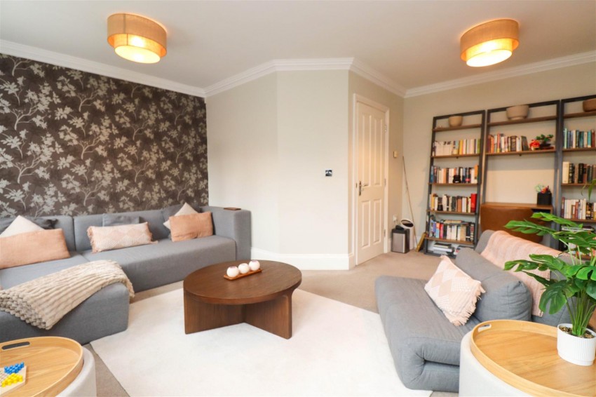 Images for East Hundreds, Fleet