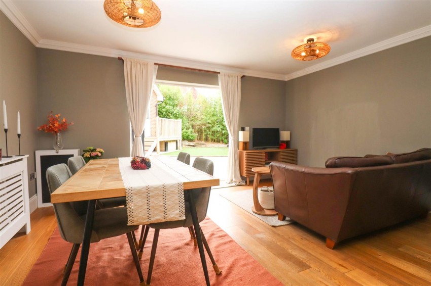 Images for East Hundreds, Fleet