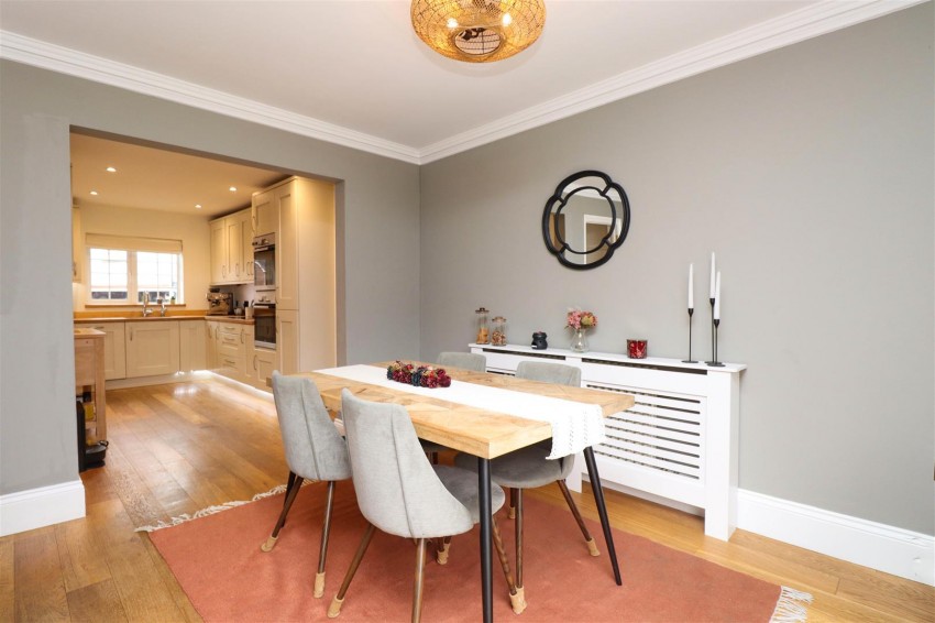 Images for East Hundreds, Fleet