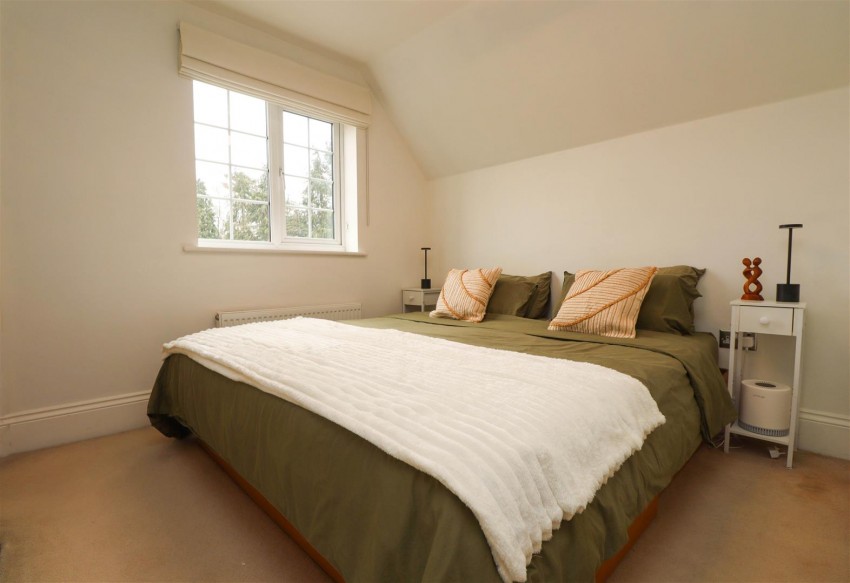 Images for East Hundreds, Fleet