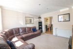 Images for Maskell Way, Farnborough