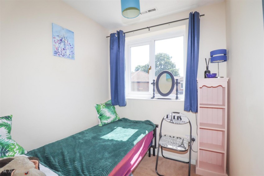 Images for Maskell Way, Farnborough