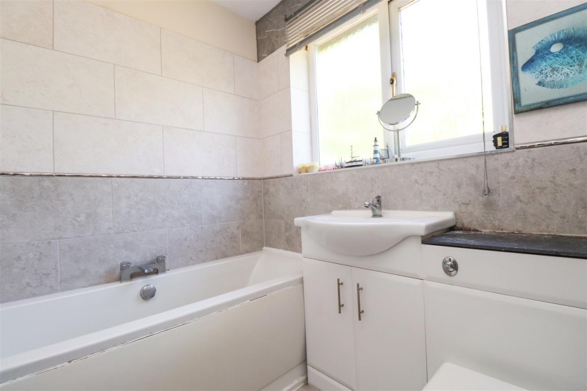 Images for Maskell Way, Farnborough